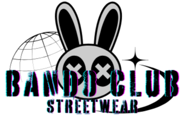 BandoClub