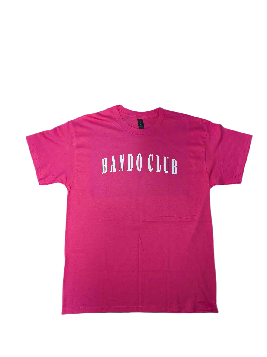 Men's "Medusa" T-shirt